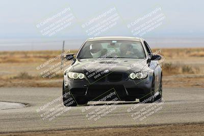 media/Nov-18-2023-Audi Club (Sat) [[5709809b9c]]/B group/Star Mazda/